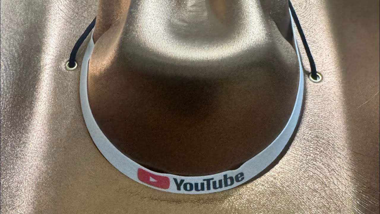 Какой замечательный вечер :) Отлично провели время, увидев знакомые лица и множество новых создат...