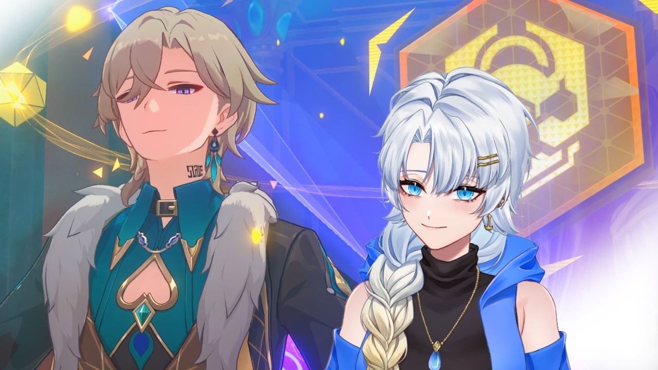 Diving into the Harder Parts of Currency Wars | VTuber Sorceress Zephyr
