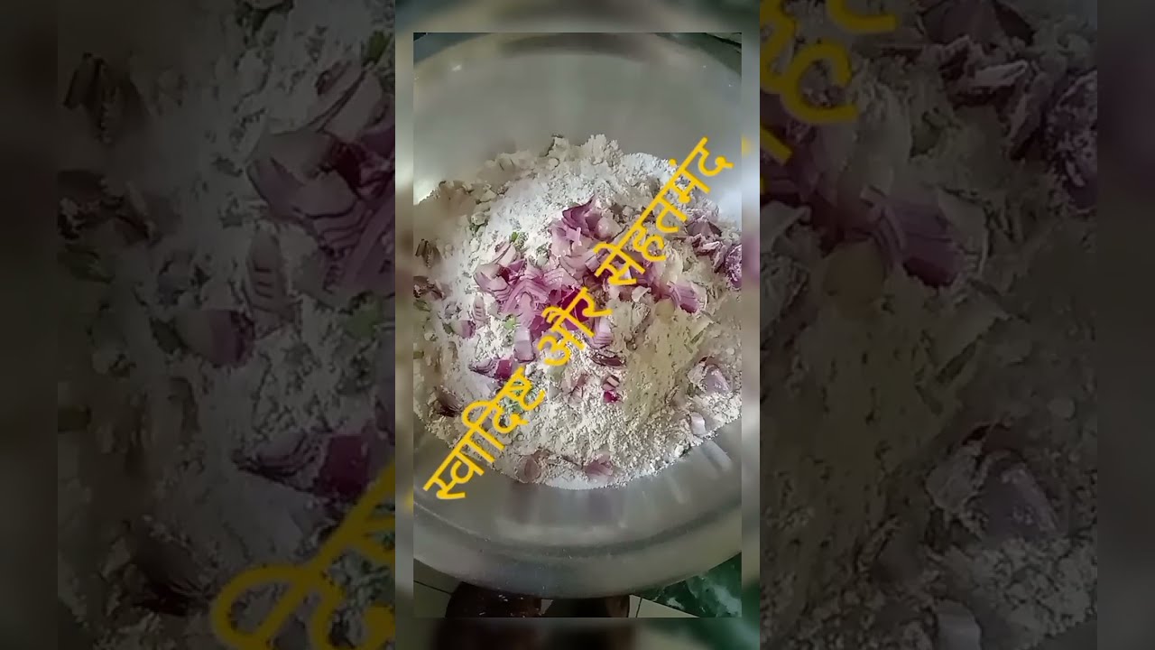 😱😋स्वस्थ और स्वादिष्ट नाश्ता झटपट बने फटाफट खाये