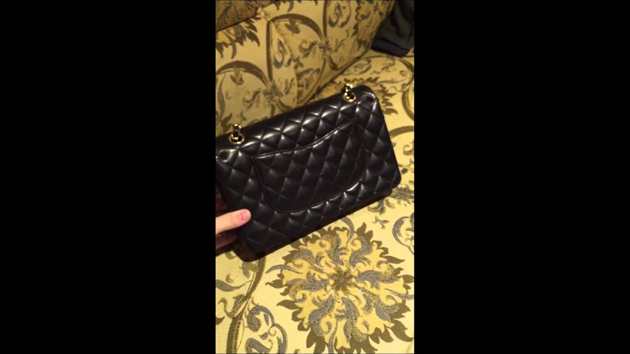 CCBAG 20150126