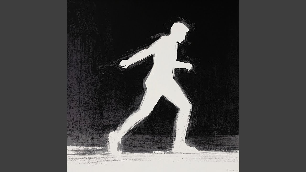 Loan Risk Money Bank