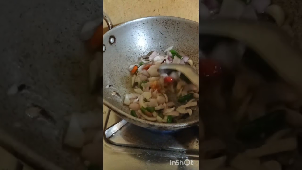 ಇಡ್ಲಿ ದೋಸೆ ಪುರಿ ಹಾಗೂರೈಸ್ಗೂ ಟೊಮೊಟೊ ಕುರ್ಮಾ ಮಾಡಿ 