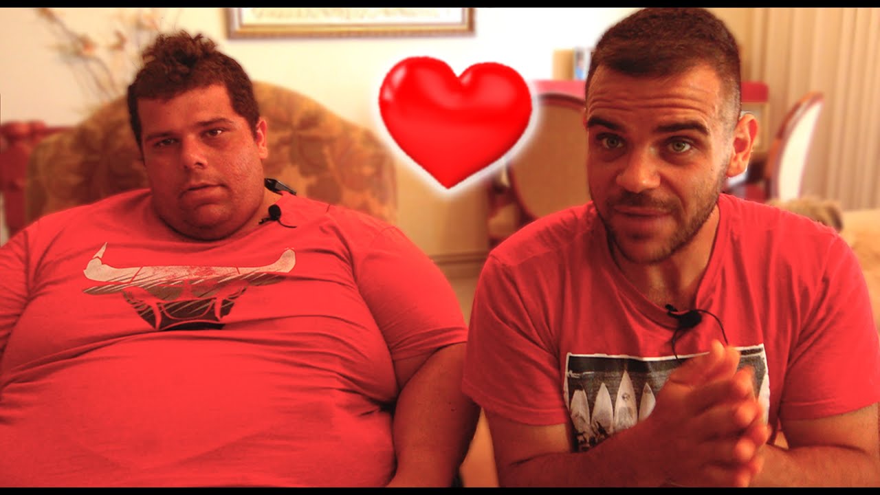 Βγάζω Διατροφή στον @Chrisprovi 😎💪 Μια καρδούλα ❤ | @Teostyyy