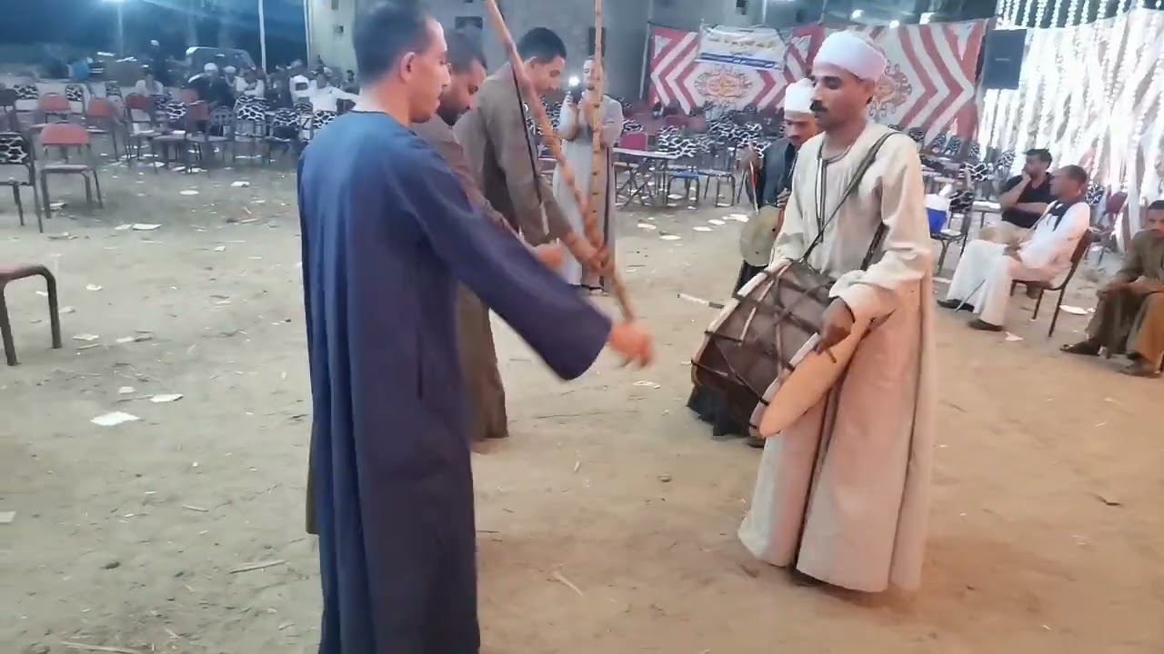 افراح نزه البوص