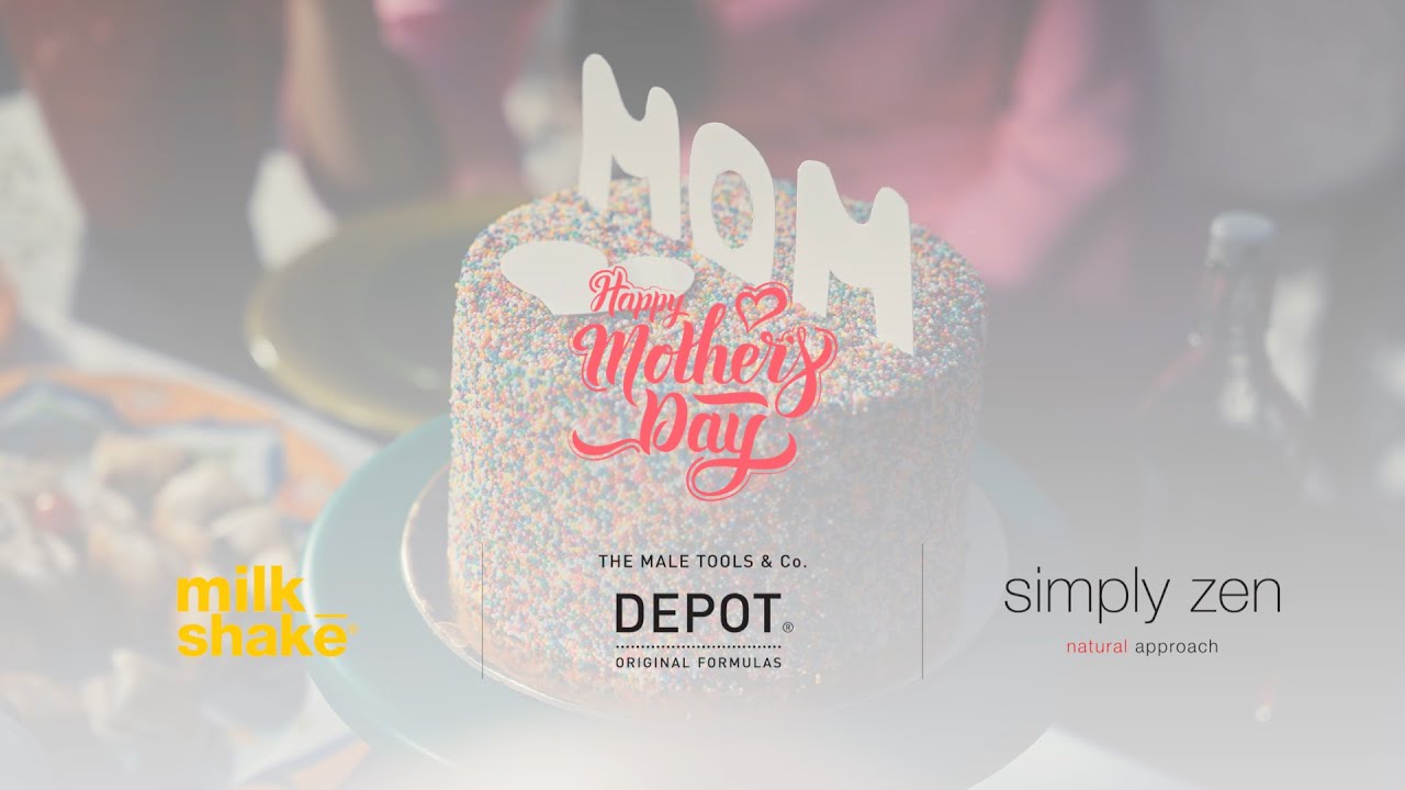 Toni Qattan - Heneyet El3alam (Official Music Video) |طوني قطان - حنية العالم (اغنية عيد الأم)