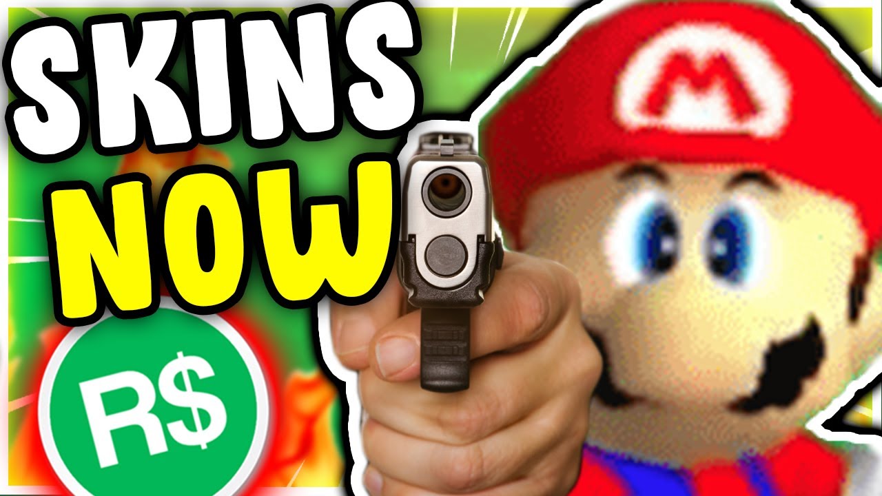 PIGGY MEME REVIEW #27 👏👏