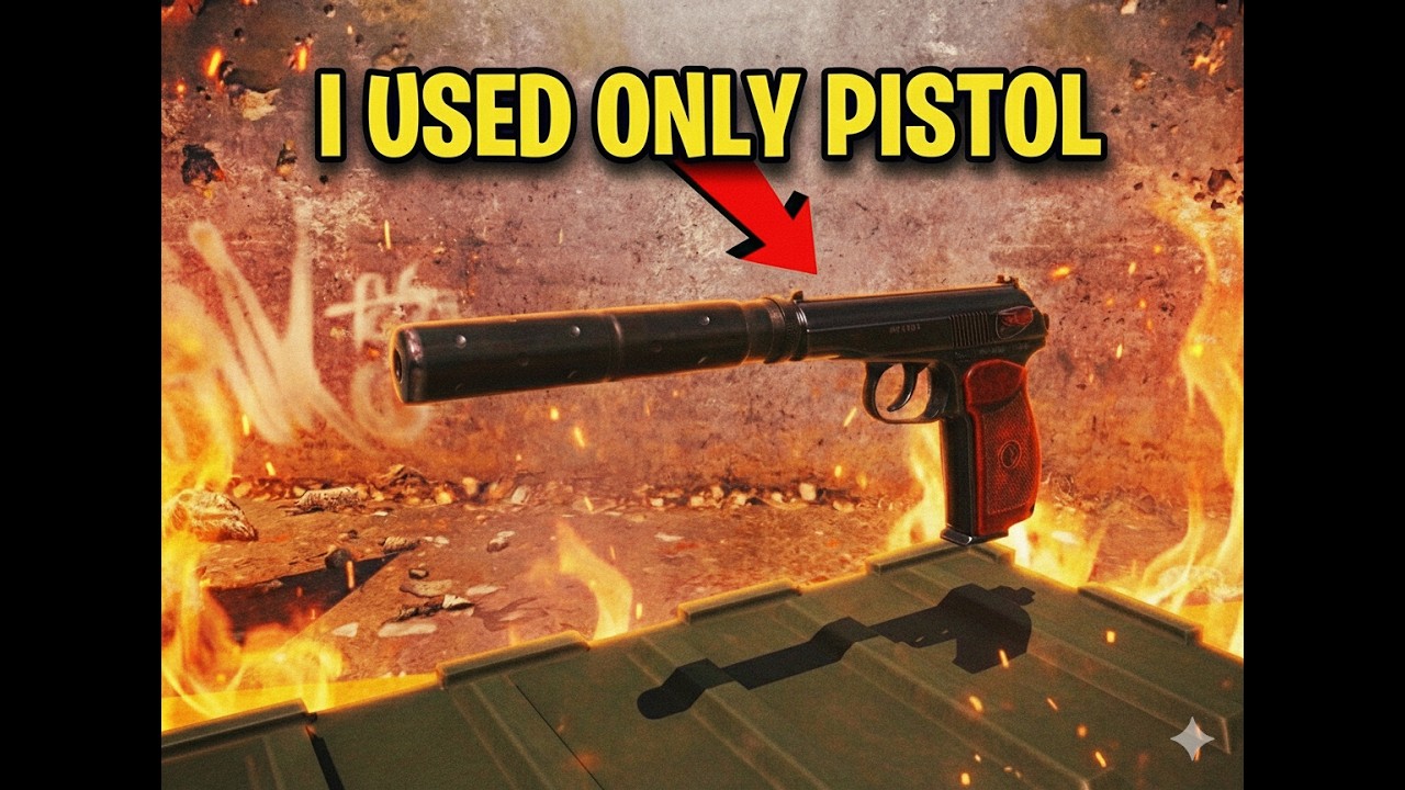 19 KILLS IN RANKED WITH ONLY THE DOBVRA | COD MOBILE #codmobile #codmobilegameplay #codm #codmindia