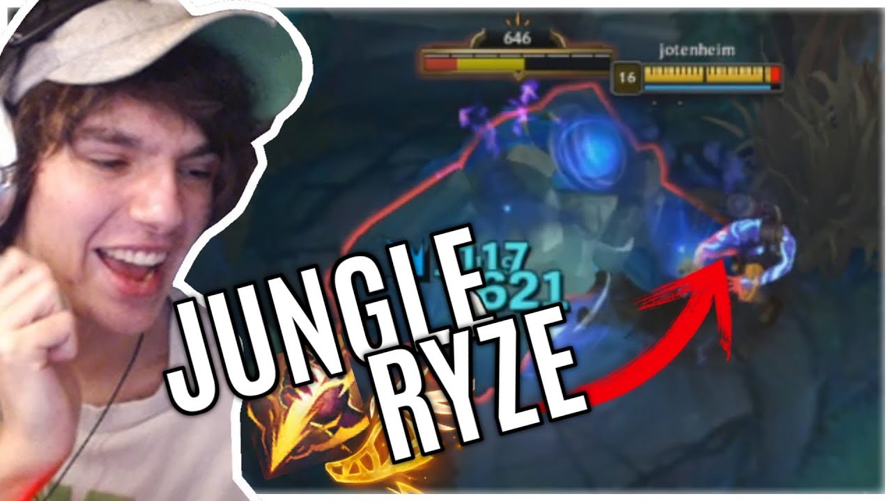 JAK SE ZABAVIT KDYŽ SE NUDÍTE V LOLKU ! | Cantzer League of Legends (18+ varování sprostá slova)