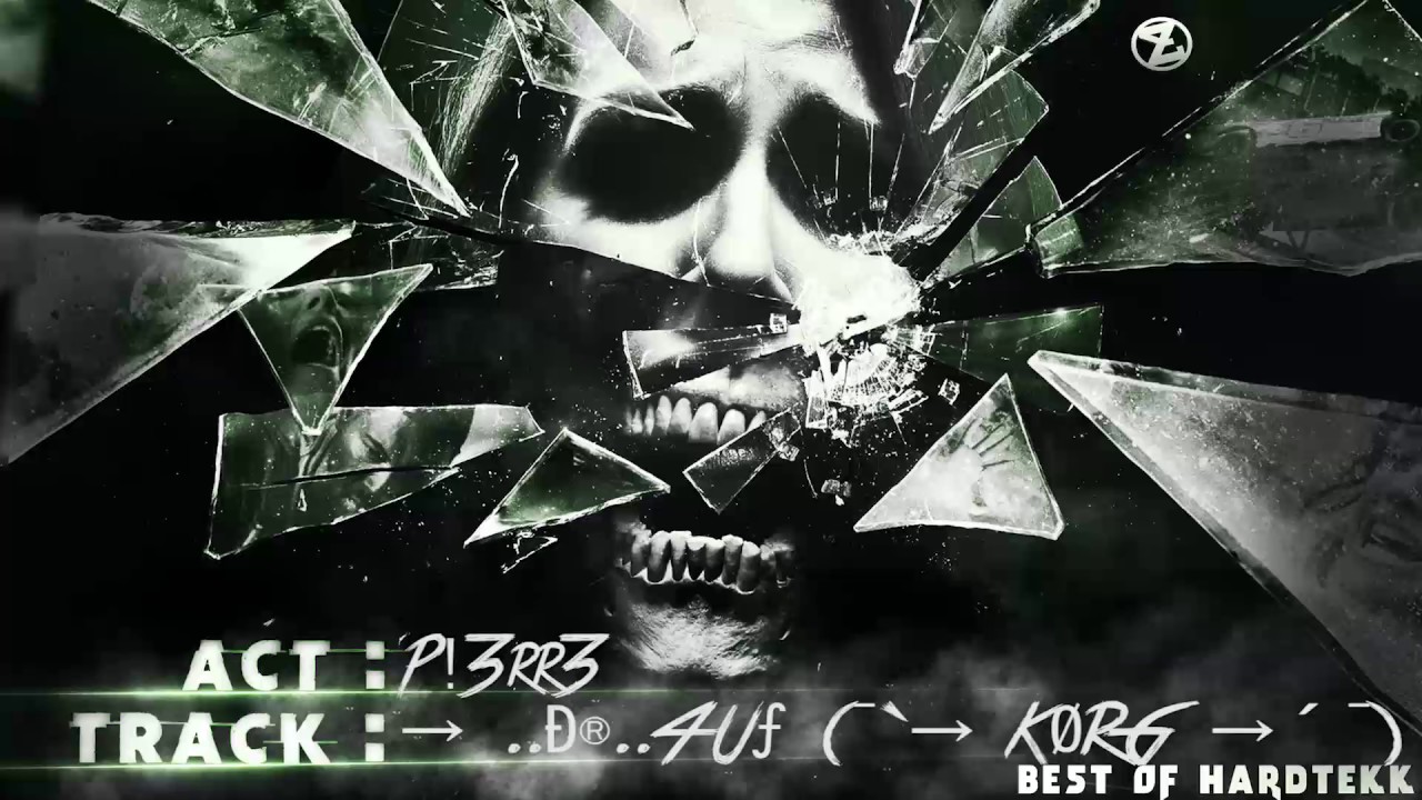 P!3rr3 → ..Ð®..4Uƒ (¯`→ KØRG →´¯)