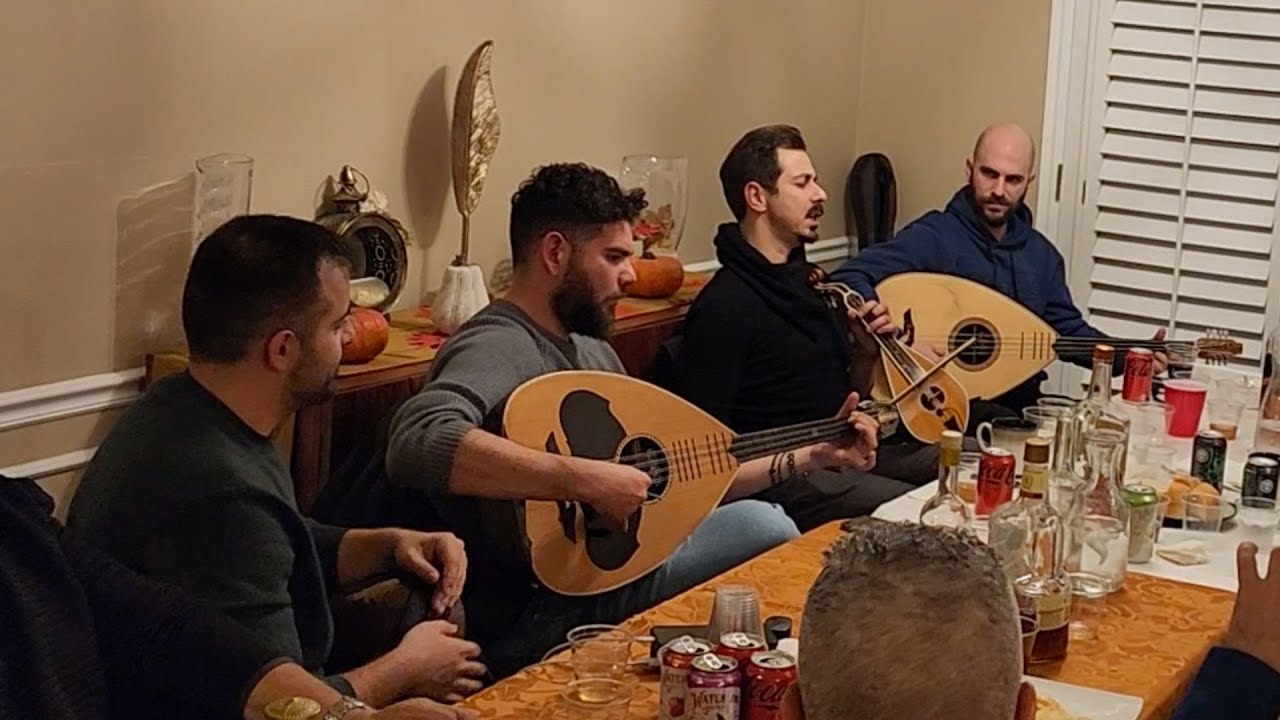 Pentozali