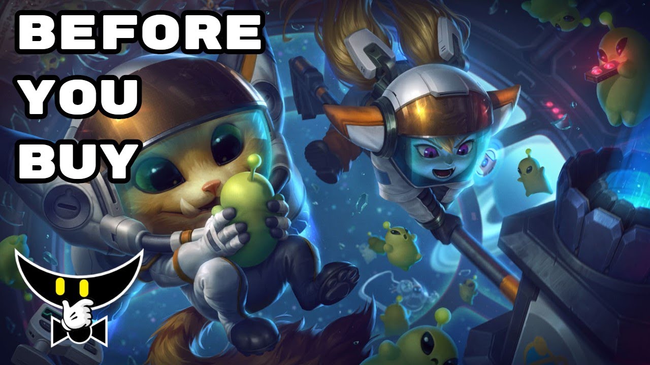 Before You Buy Astronaut Poppy