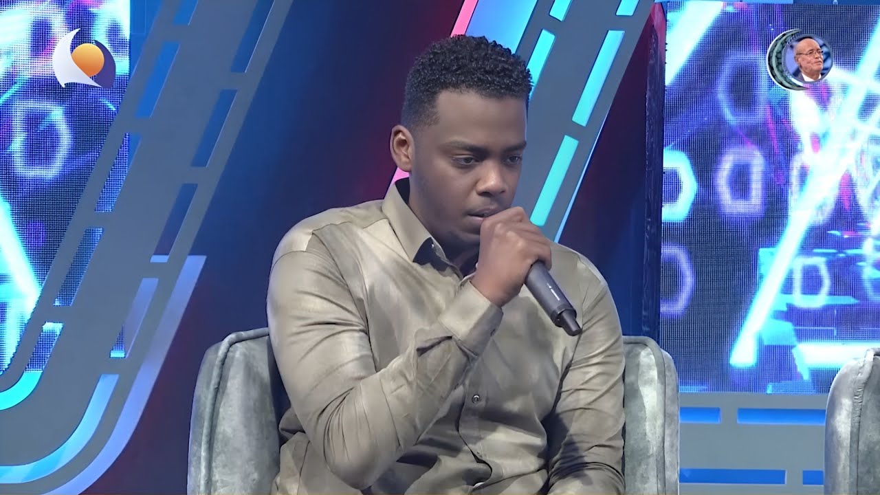 بفرح بيها | مامون سوار الدهب اغاني واغاني 2023