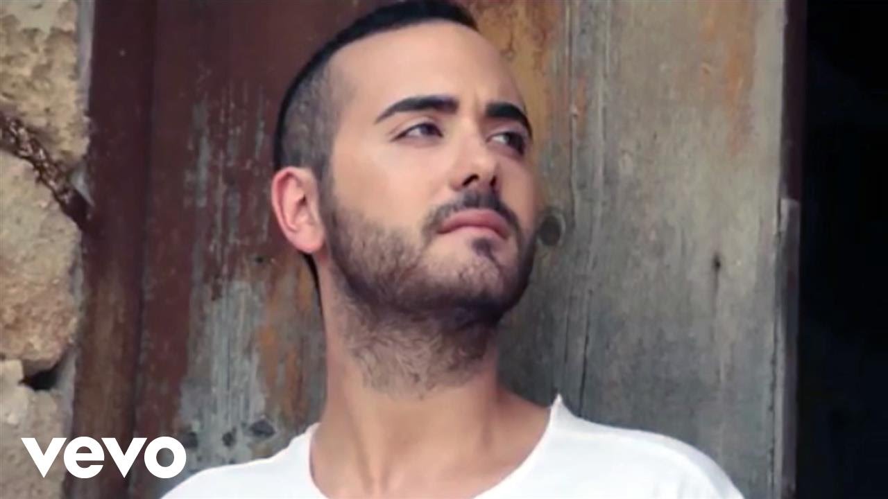 Filippo Bruno - Inalcanzable