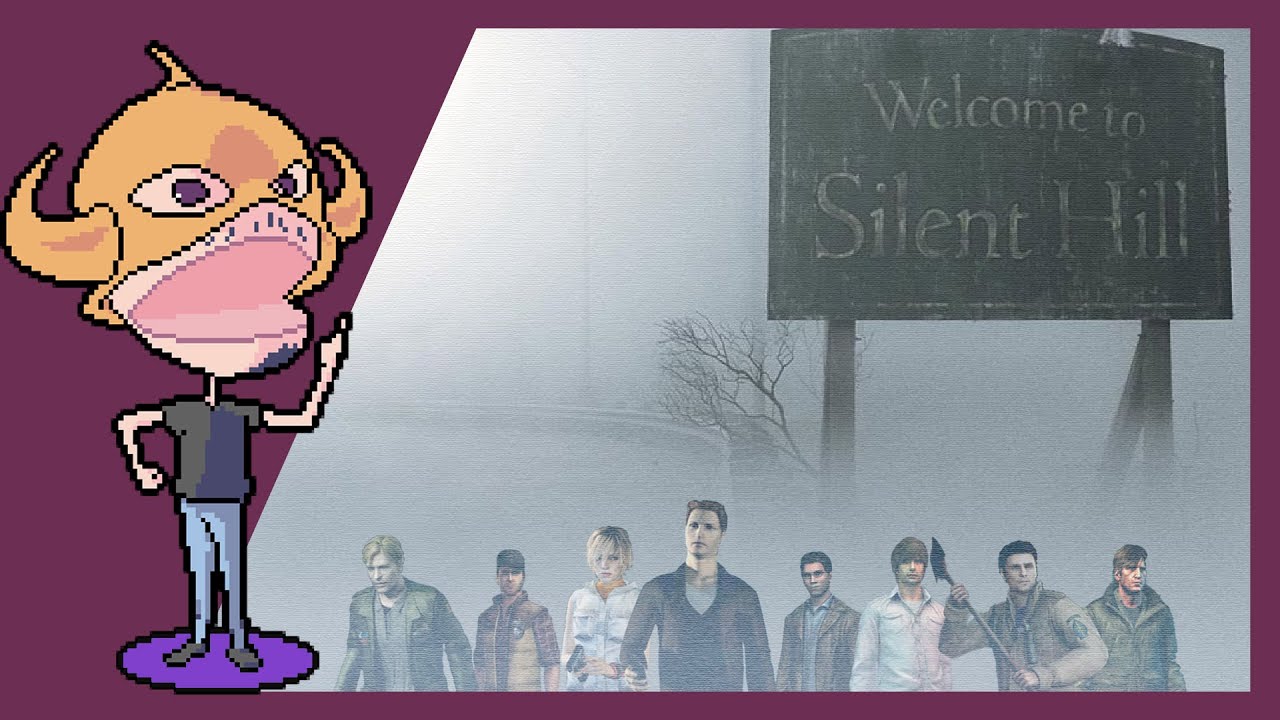 PilloLive #34 - 