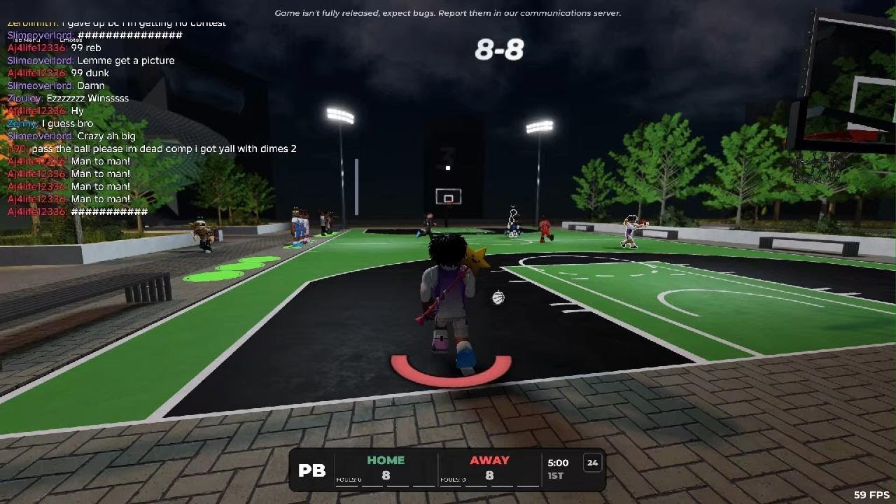 Roblox_20251230121613