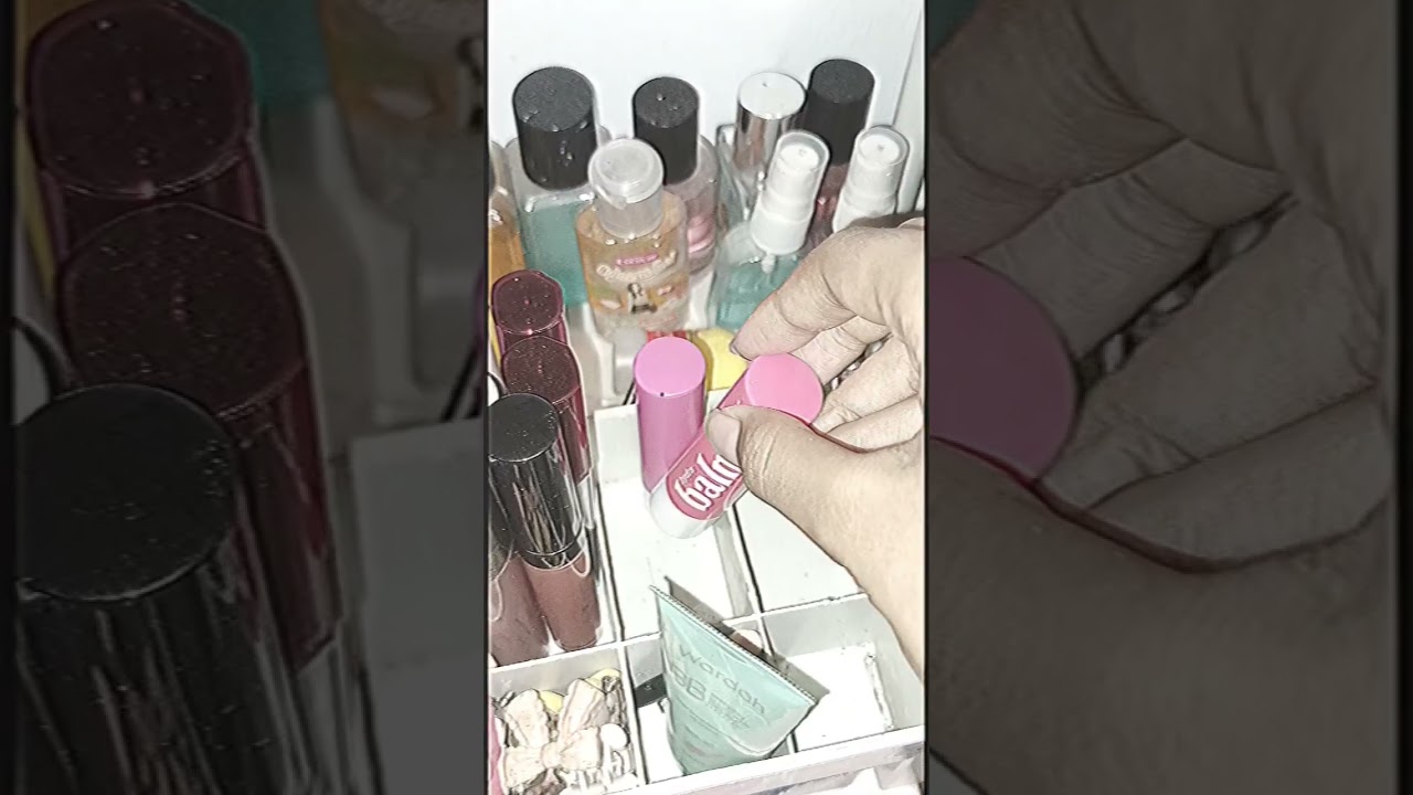 Edisi beresin skincare