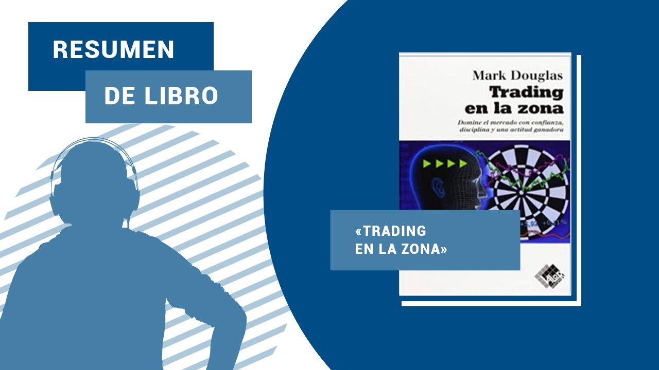 Resumen trading en la zona