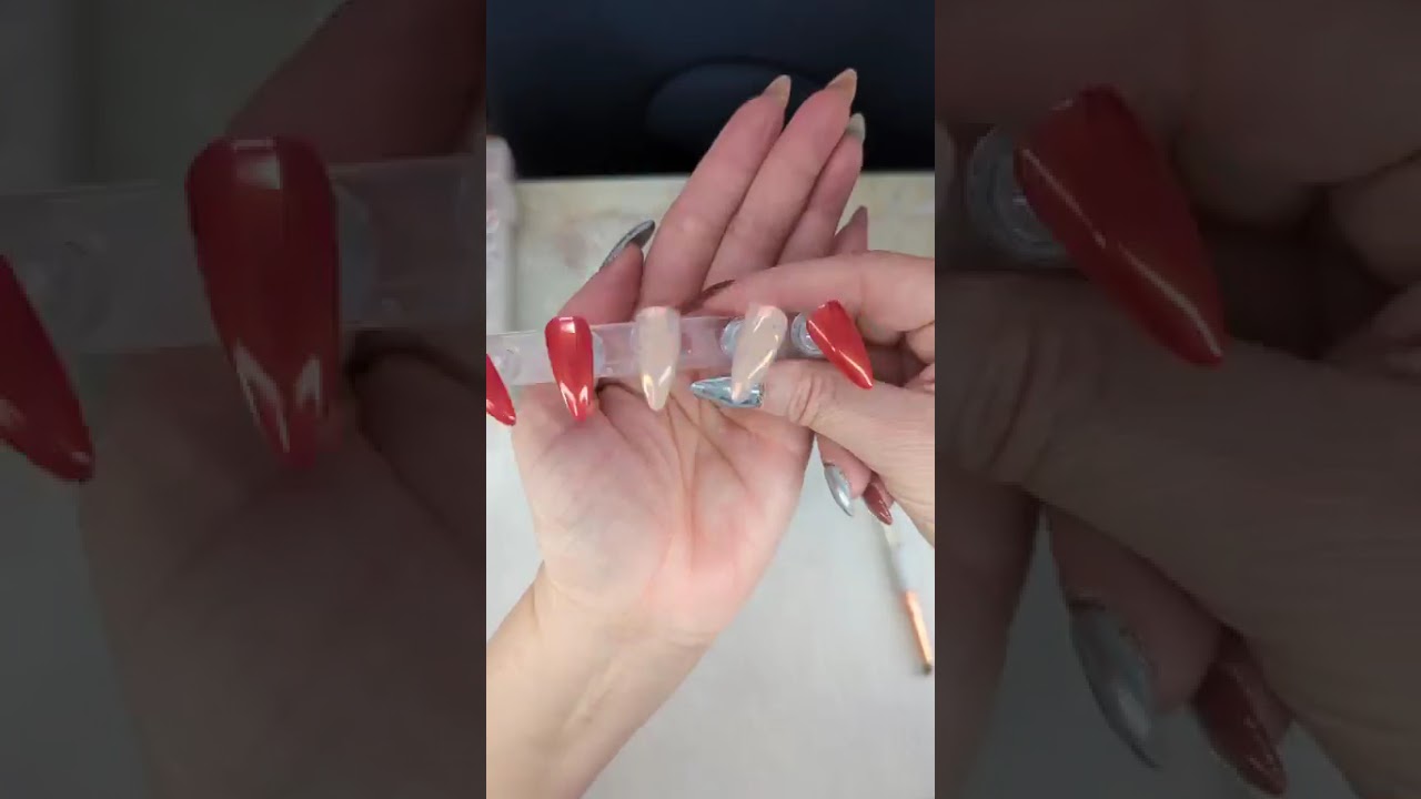 Démo St-Valentin 