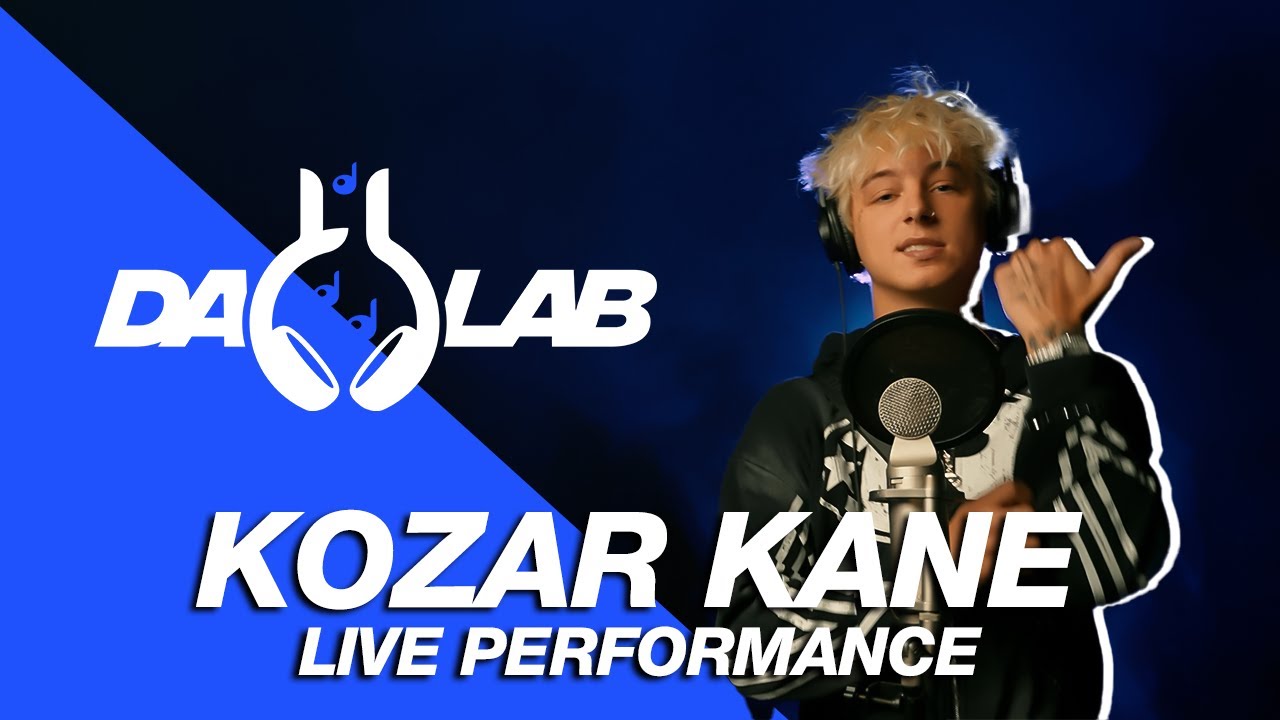 Kozar Kane 
