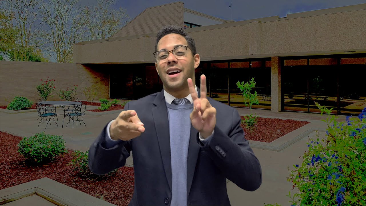 11.25.20 Superintendent's JCALL - ASL Translation