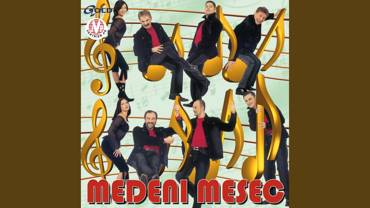 Nikad se ne vraćaj