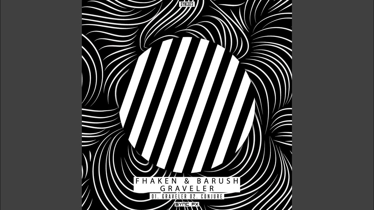 Graveler