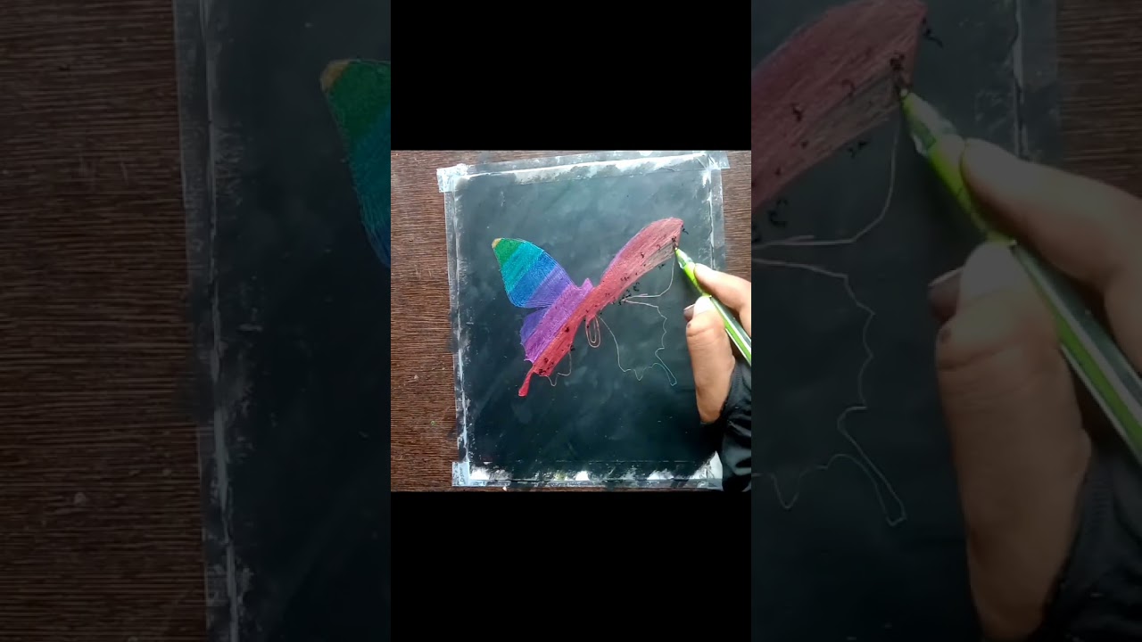 #magicaldraw