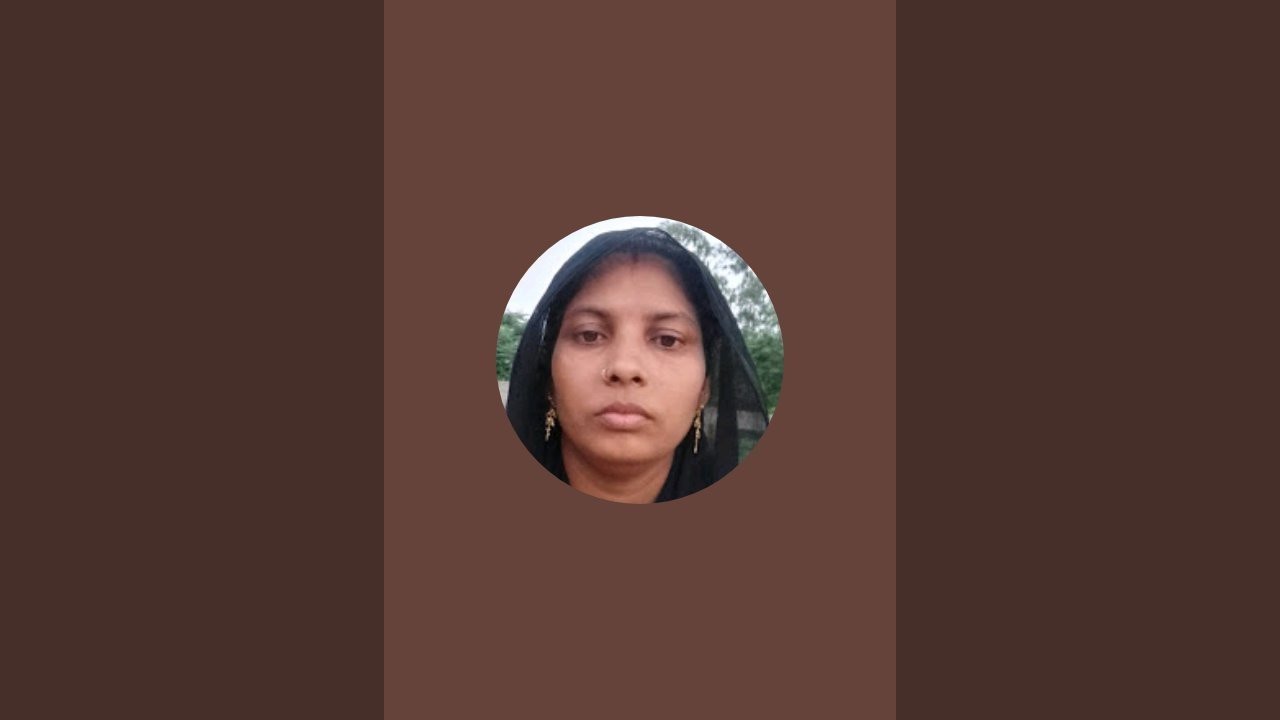 Arti varma 730 is live