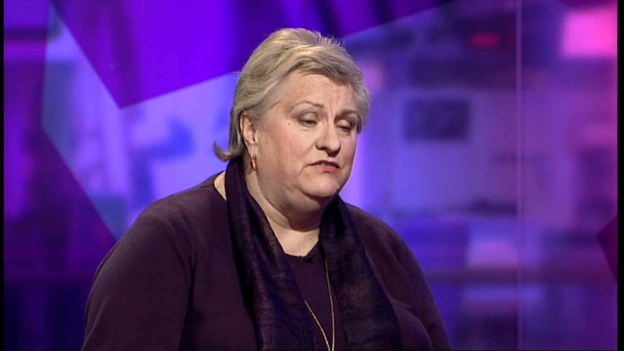 Government hints at U-turn over child benefit