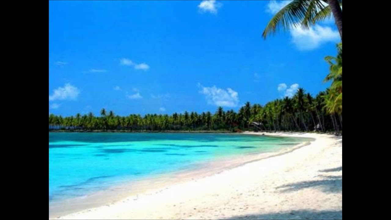 Mark Cherrie and Andy Dewar - Studio One dub