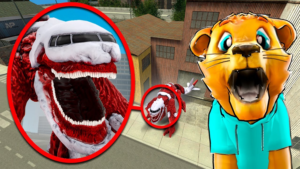 Дрон заснял ЗАРАЖЕННОЕ НЕБО в ГОРОДЕ...