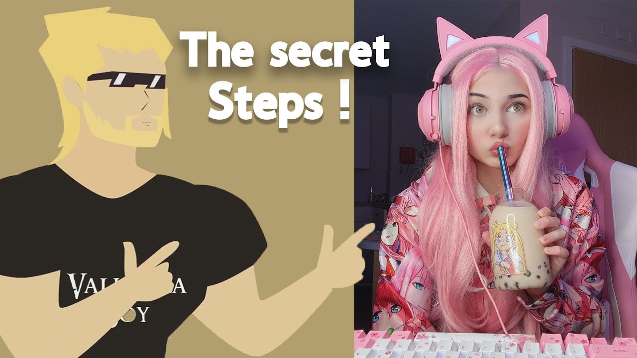 How To Date Nerdy Girls 101