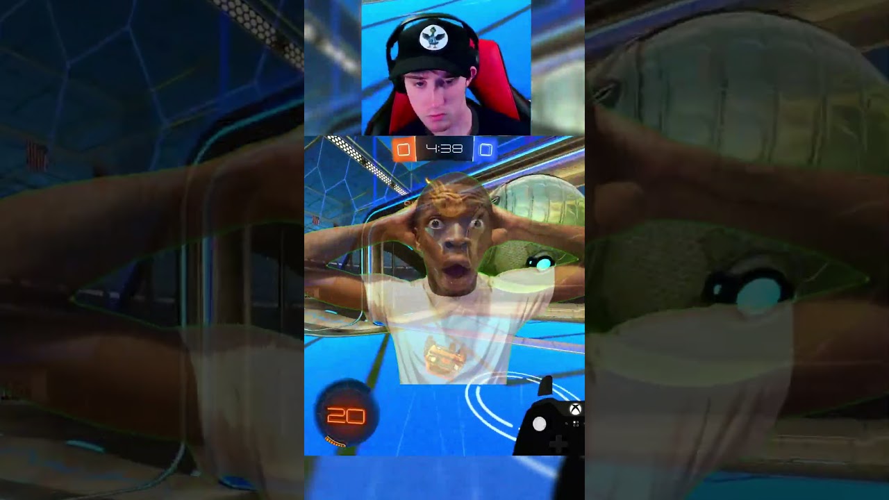 Доставил его туда