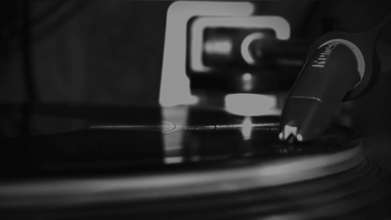 Στάθης Αραμπατζής - Ενας Μάγκας στο Βοτανικό  live