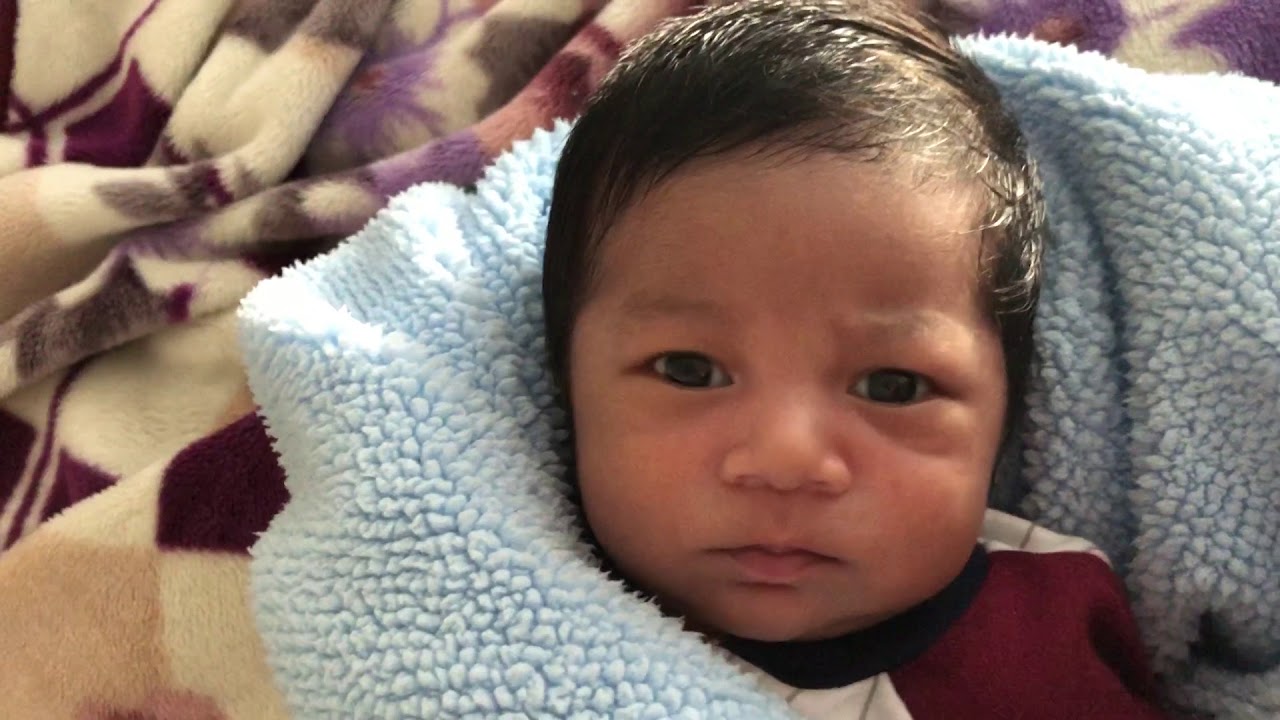 milk wasted baby to poopy diaper