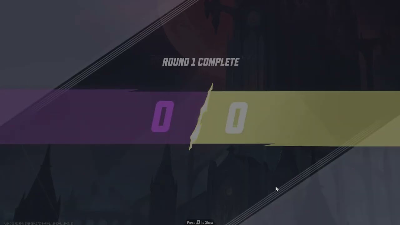 Tank Flex into Torch Control