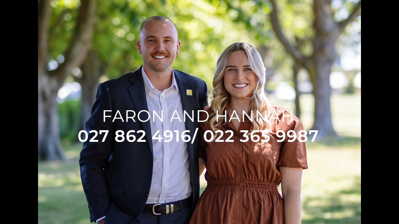 38 Worthy Street, Ilam