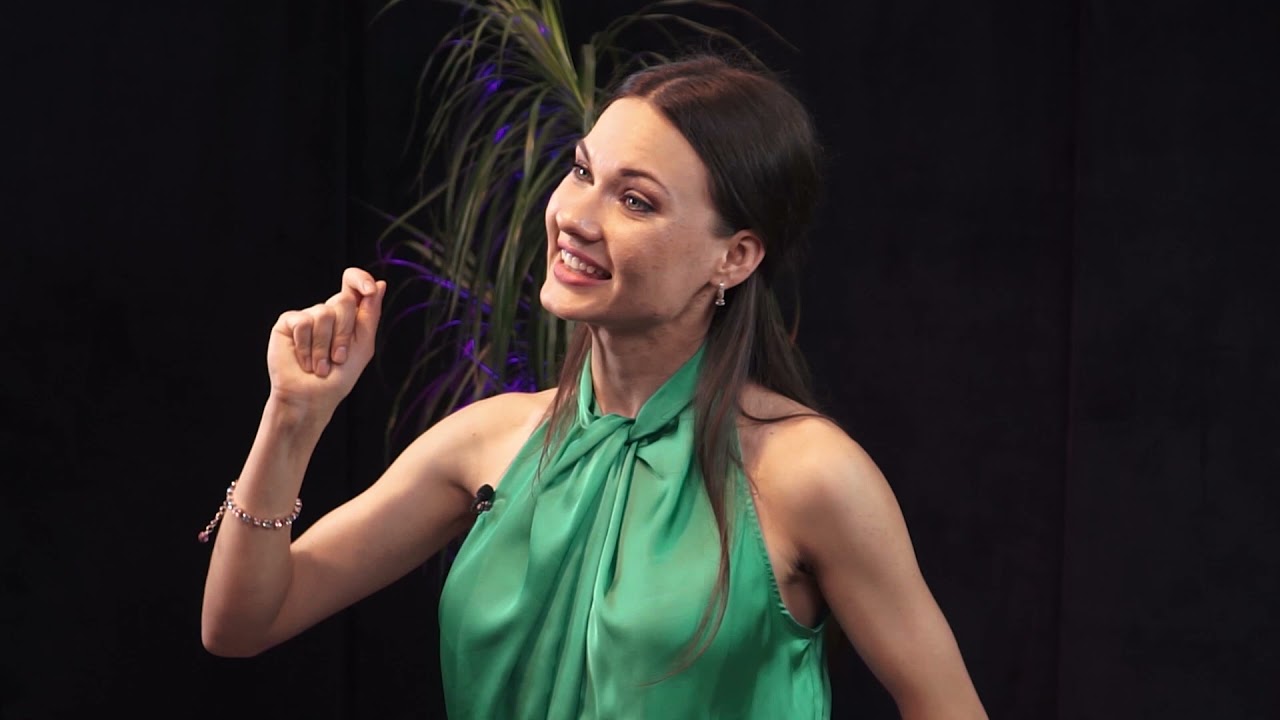 5 Ideen f&uuml;r eine Indoorparty | Kinderfreude.ch