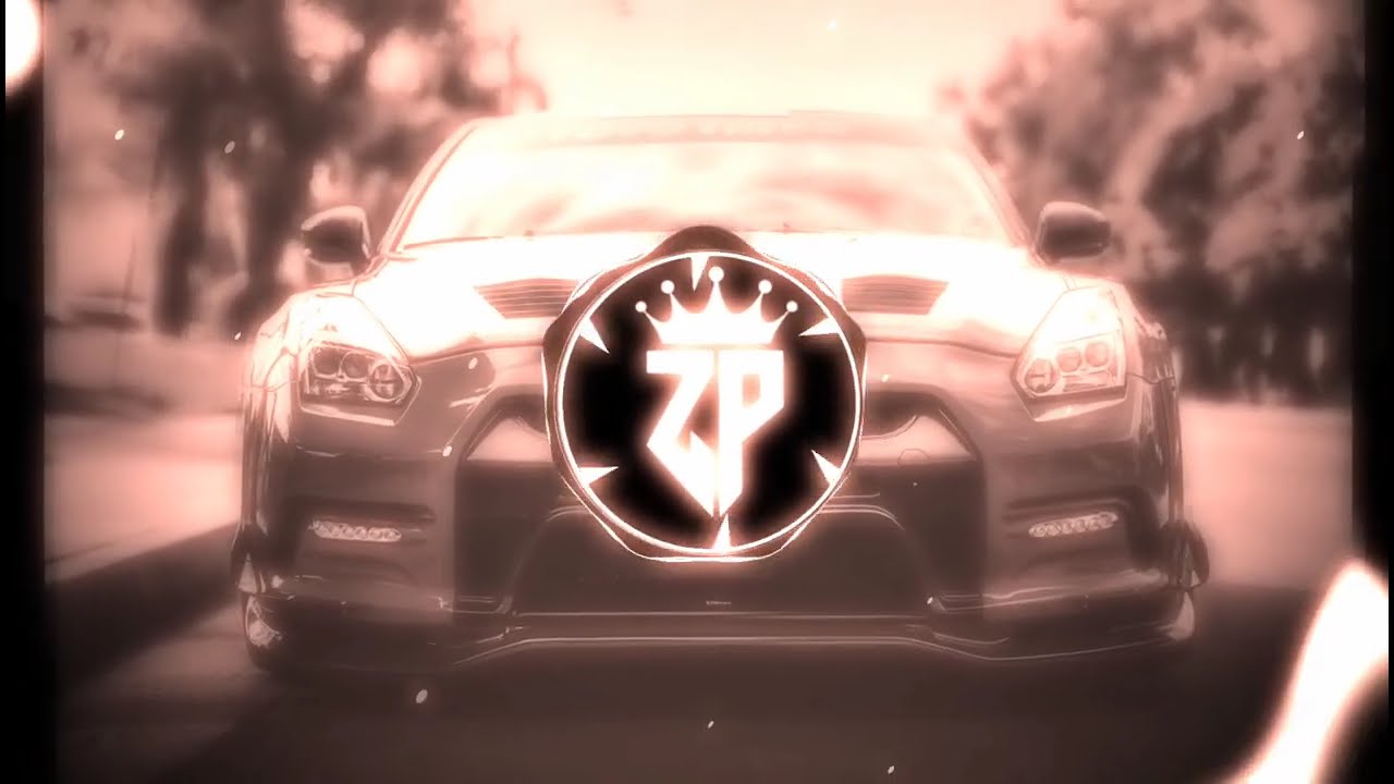 Dante ft Tabelle - RECOMMENCE &Agrave; ZERO (DSP🔥) @Zenn_Production