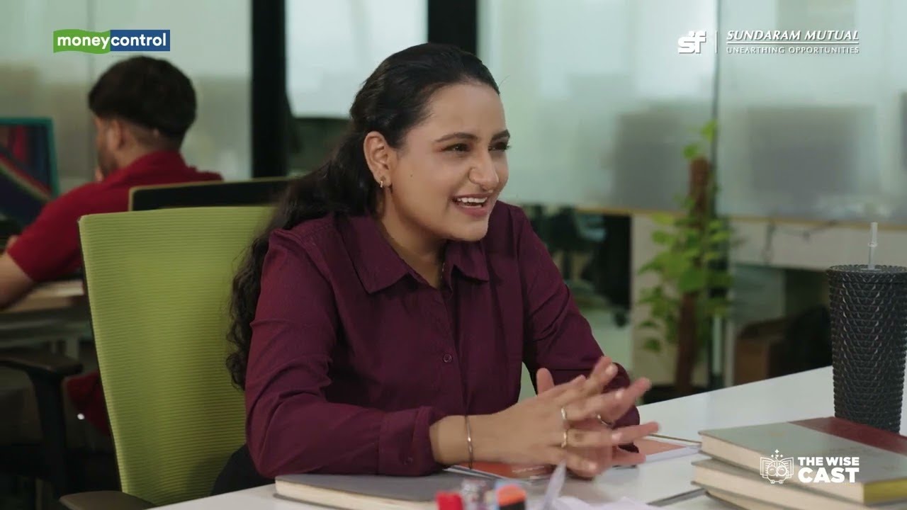 The Smart AdvantEDGE of Balanced Advantage Funds: Who is the fund suitable for?