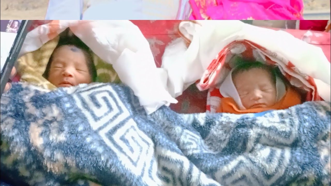 Myam video su toina thagatpa ngamde mtamdi sum chatkhi echa nupi ani yam chaore