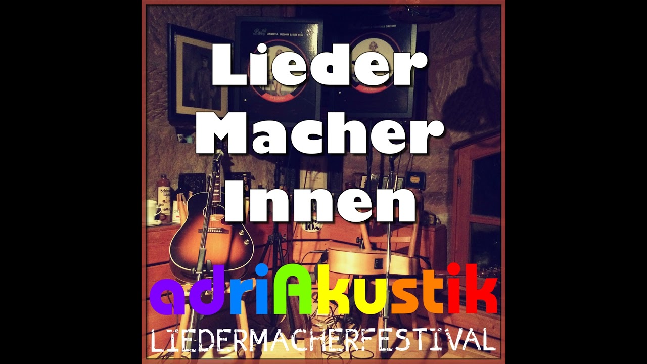 adriAkustik
