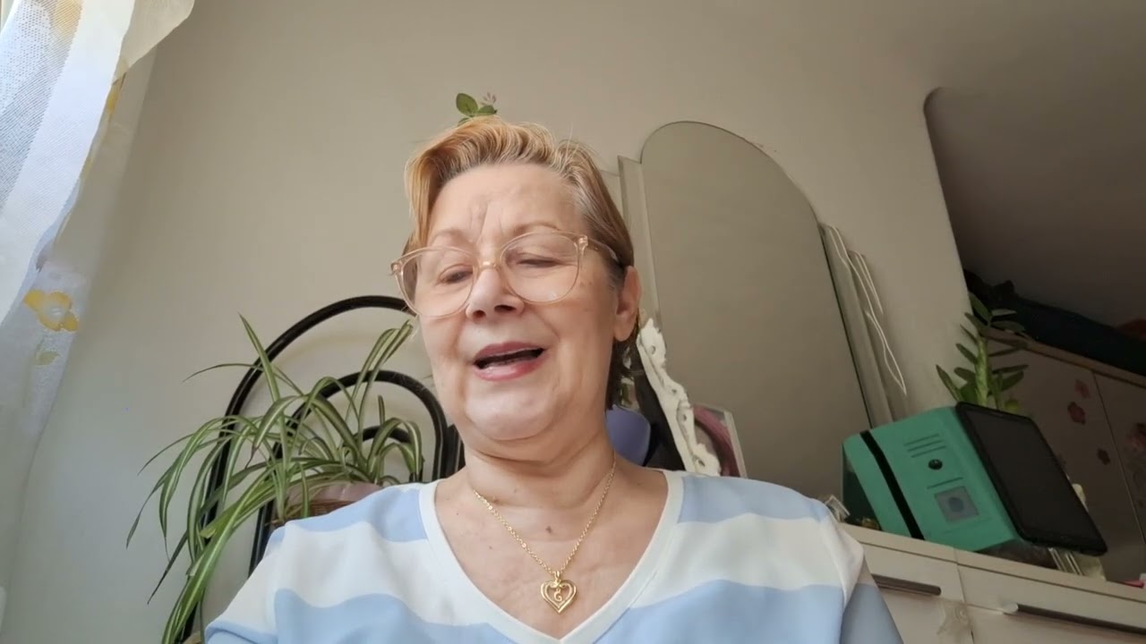Вы приступили к горе Сиону, и ко тьмам Ангелов.
