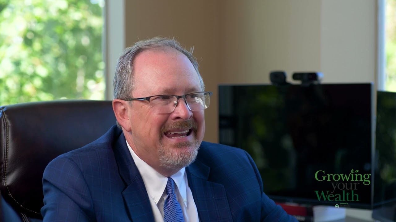 What is a Charitable Remainder Unitrust (CRUT or CRAT)?