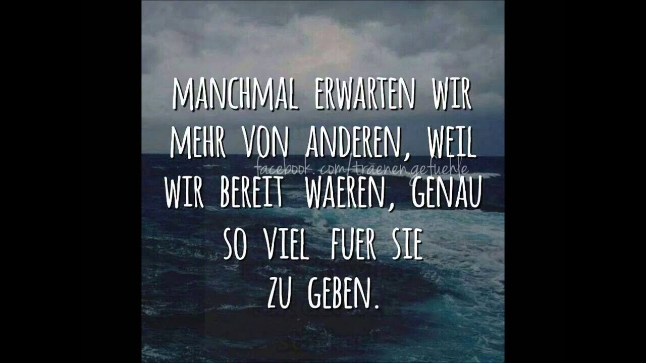 Weisheiten des Lebens 20 Sprüche und Zitate