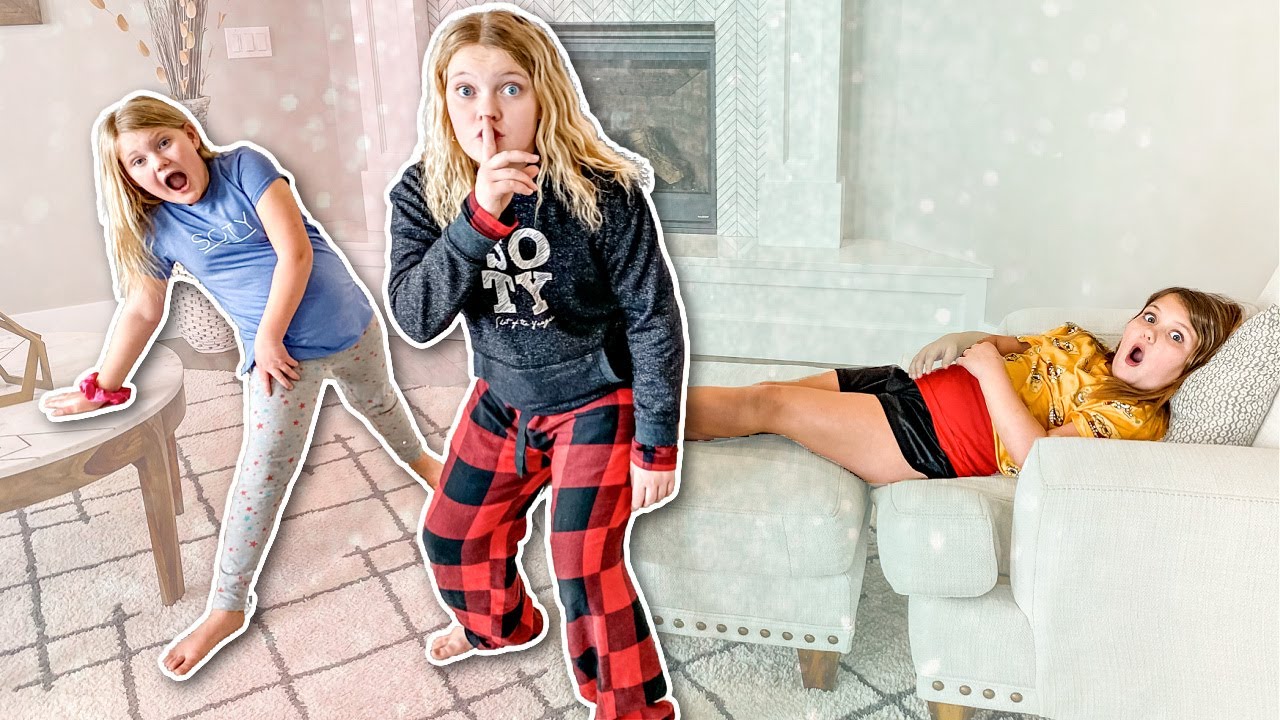 ПОБЕЖДАЕТ ПОСЛЕДНИЙ, КТО СИДИТ НА МЕСТЕ!