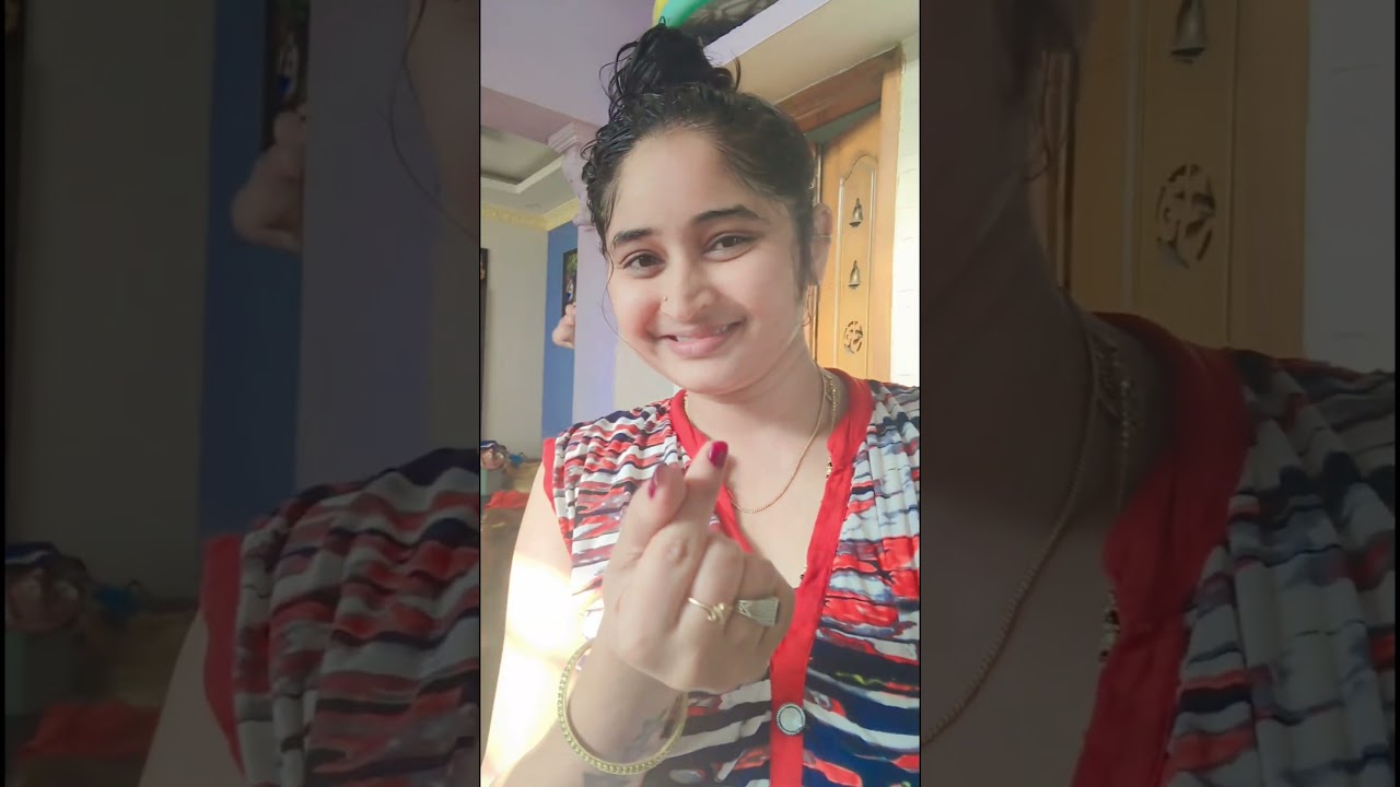 ದಿನ 3  morning Routine 😍#Dailly vlog#poojasuryavanshi6645#minivlog #davangere #kannad vlog