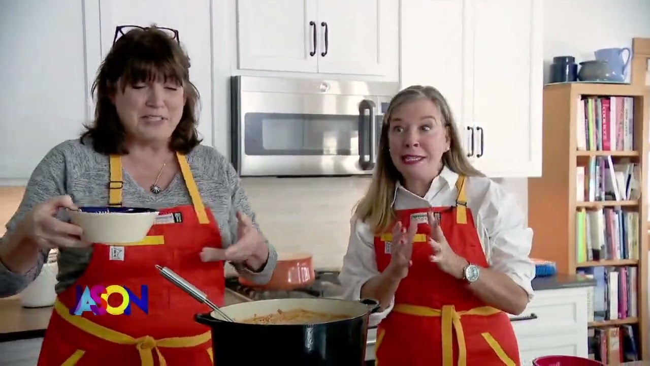 Perfect Grilled Cheese Sandwich