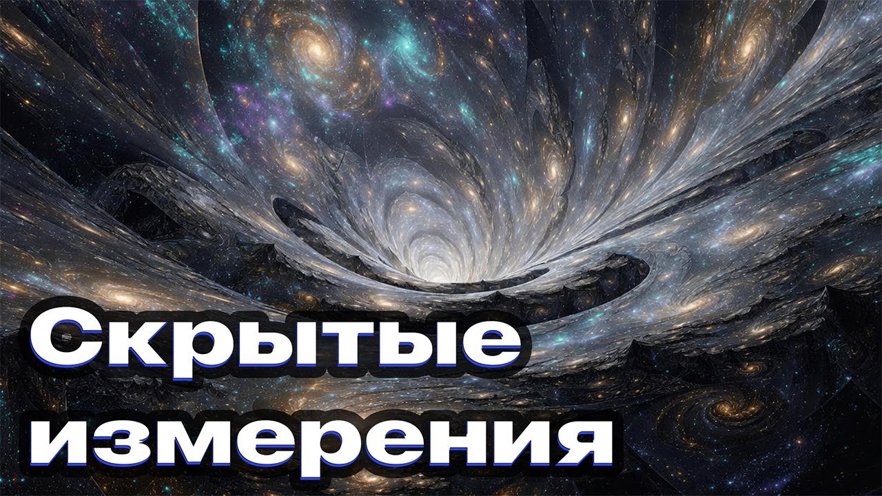 Медитации-Эксперименты. Заключение:  Как реальность разворачивается из потенциала