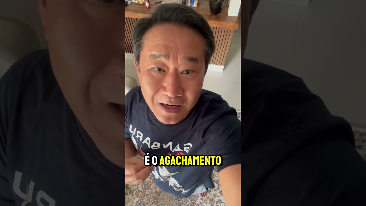 EXERC&Iacute;CIOS PARA PELE E EVITAR RUGAS | Peter Liu